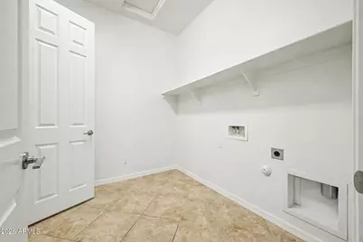 20581 S 196th Street, Queen Creek, AZ 85142 - Photo 53