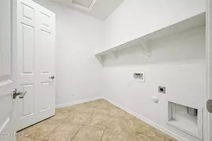 20581 S 196th St, Queen Creek, AZ 85142 - Photo 53