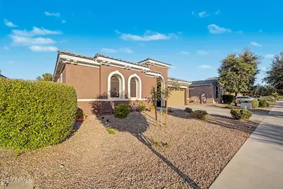 20581 S 196th Street, Queen Creek, AZ 85142 - Photo 11