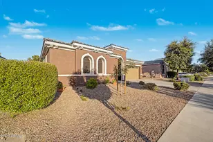 20581 S 196th St, Queen Creek, AZ 85142 - Photo 11
