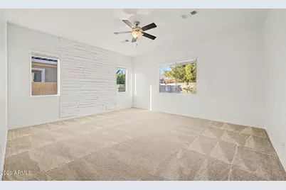 20581 S 196th Street, Queen Creek, AZ 85142 - Photo 33