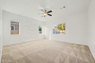 20581 S 196th St, Queen Creek, AZ 85142 - Photo 33