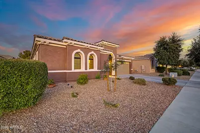 20581 S 196th Street, Queen Creek, AZ 85142 - Photo 3