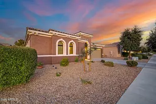 20581 S 196th St, Queen Creek, AZ 85142 - Photo 3