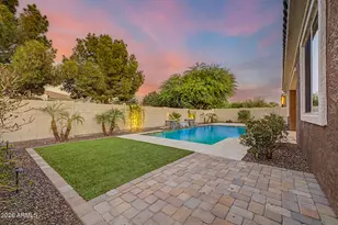 20581 S 196th St, Queen Creek, AZ 85142 - Photo 9