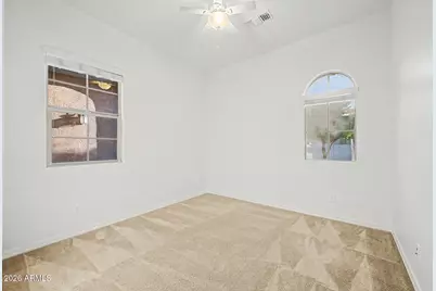 20581 S 196th Street, Queen Creek, AZ 85142 - Photo 47