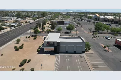 10380 N 91st Avenue, Peoria, AZ 85345 - Photo 21