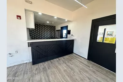 10380 N 91st Avenue, Peoria, AZ 85345 - Photo 13