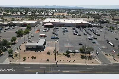 10380 N 91st Avenue, Peoria, AZ 85345 - Photo 25