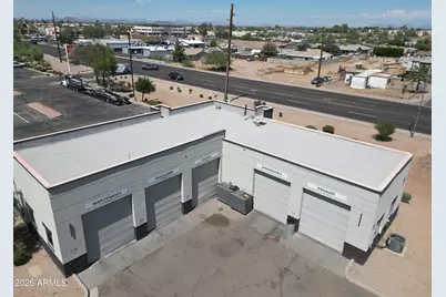 10380 N 91st Avenue, Peoria, AZ 85345 - Photo 5