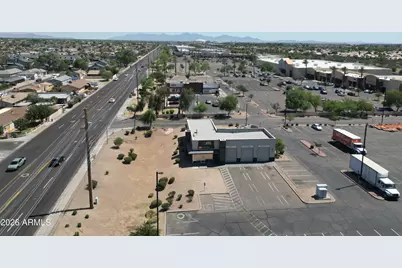 10380 N 91st Avenue, Peoria, AZ 85345 - Photo 23