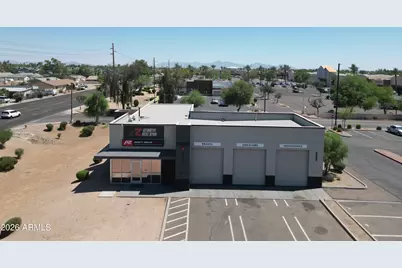 10380 N 91st Avenue, Peoria, AZ 85345 - Photo 19