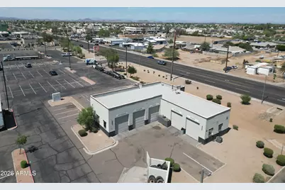 10380 N 91st Avenue, Peoria, AZ 85345 - Photo 31