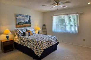 [Address not provided], Sun City, AZ 85373 - Photo 19