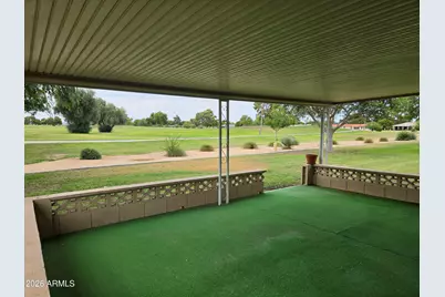 10326 W Highwood Lane, Sun City, AZ 85373 - Photo 35