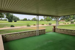 [Address not provided], Sun City, AZ 85373 - Photo 35