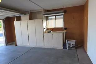 [Address not provided], Sun City, AZ 85373 - Photo 27