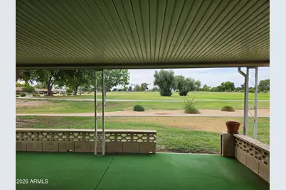 10326 W Highwood Lane, Sun City, AZ 85373 - Photo 37