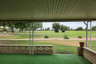 [Address not provided], Sun City, AZ 85373 - Photo 37