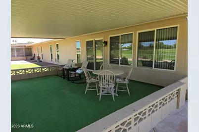 10326 W Highwood Lane, Sun City, AZ 85373 - Photo 41