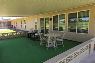 [Address not provided], Sun City, AZ 85373 - Photo 41