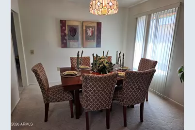 10326 W Highwood Lane, Sun City, AZ 85373 - Photo 7