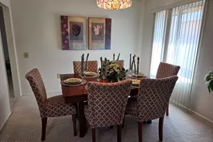 [Address not provided], Sun City, AZ 85373 - Photo 7