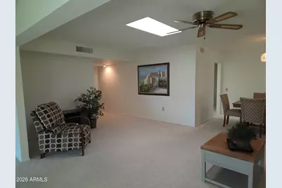 [Address not provided], Sun City, AZ 85373 - Photo 7