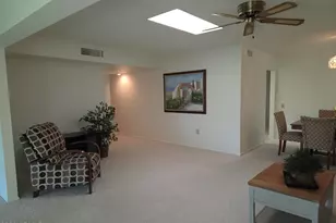 [Address not provided], Sun City, AZ 85373 - Photo 7