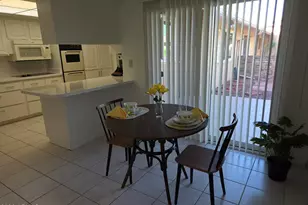 [Address not provided], Sun City, AZ 85373 - Photo 17