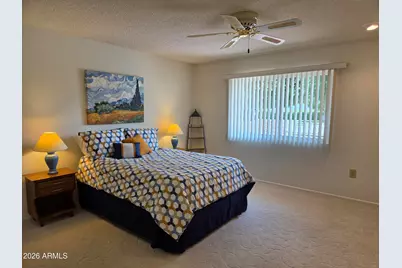10326 W Highwood Lane, Sun City, AZ 85373 - Photo 25