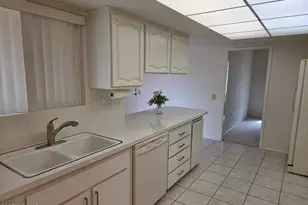 [Address not provided], Sun City, AZ 85373 - Photo 15