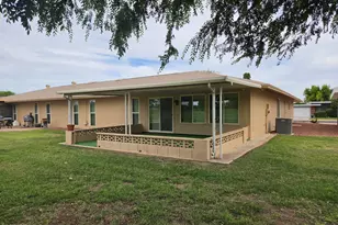 [Address not provided], Sun City, AZ 85373 - Photo 33
