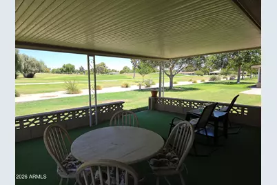 10326 W Highwood Lane, Sun City, AZ 85373 - Photo 39