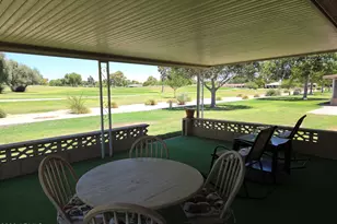 [Address not provided], Sun City, AZ 85373 - Photo 39