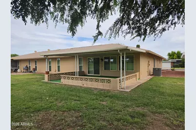 10326 W Highwood Lane, Sun City, AZ 85373 - Photo 45