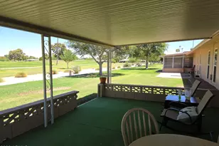 [Address not provided], Sun City, AZ 85373 - Photo 43