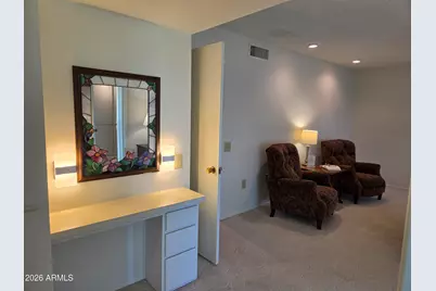 10326 W Highwood Lane, Sun City, AZ 85373 - Photo 21