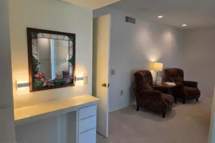 [Address not provided], Sun City, AZ 85373 - Photo 21