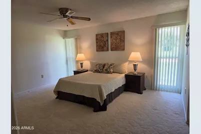 [Address not provided], Sun City, AZ 85373 - Photo 15