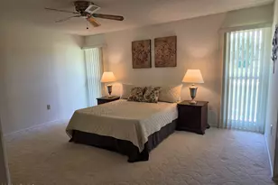 [Address not provided], Sun City, AZ 85373 - Photo 15