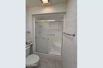 10326 W Highwood Lane, Sun City, AZ 85373 - Photo 29