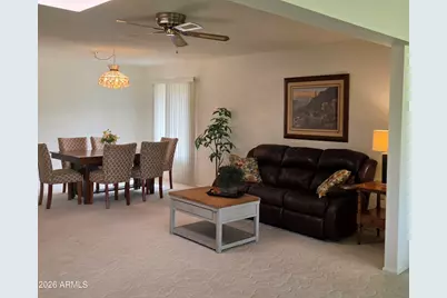 [Address not provided], Sun City, AZ 85373 - Photo 5