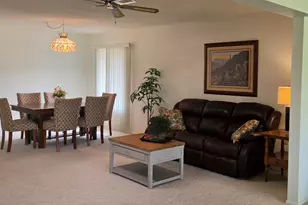 [Address not provided], Sun City, AZ 85373 - Photo 5