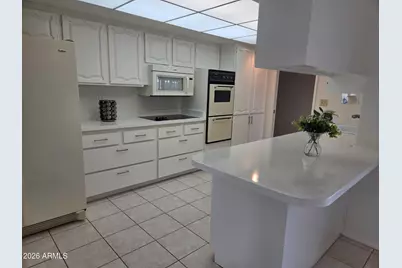 10326 W Highwood Lane, Sun City, AZ 85373 - Photo 13
