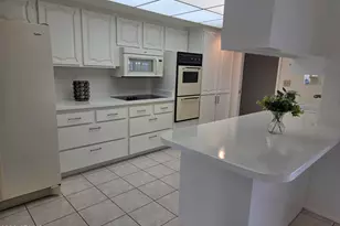 [Address not provided], Sun City, AZ 85373 - Photo 13