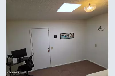 10326 W Highwood Lane, Sun City, AZ 85373 - Photo 31
