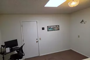 [Address not provided], Sun City, AZ 85373 - Photo 31