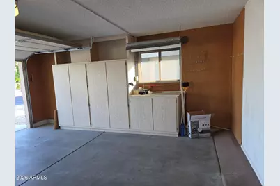 10326 W Highwood Lane, Sun City, AZ 85373 - Photo 33