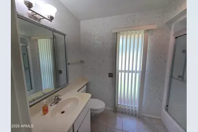 10326 W Highwood Lane, Sun City, AZ 85373 - Photo 23